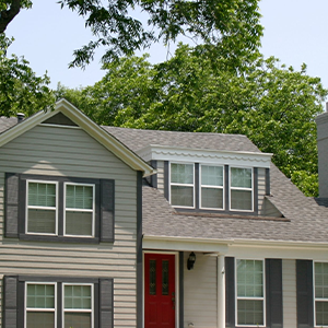 New England Property Management, LLC. Images