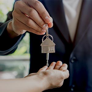 New England Property Management, LLC. Images