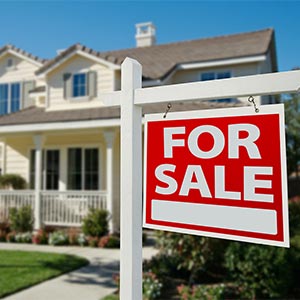 New England Property Management, LLC. Images