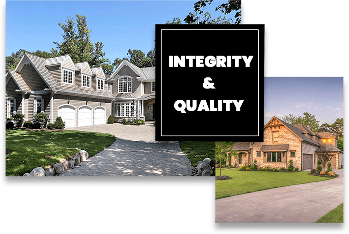 New England Property Management, LLC. Images